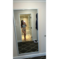 Soapyshayna (125)-EIsHT36m.jpeg